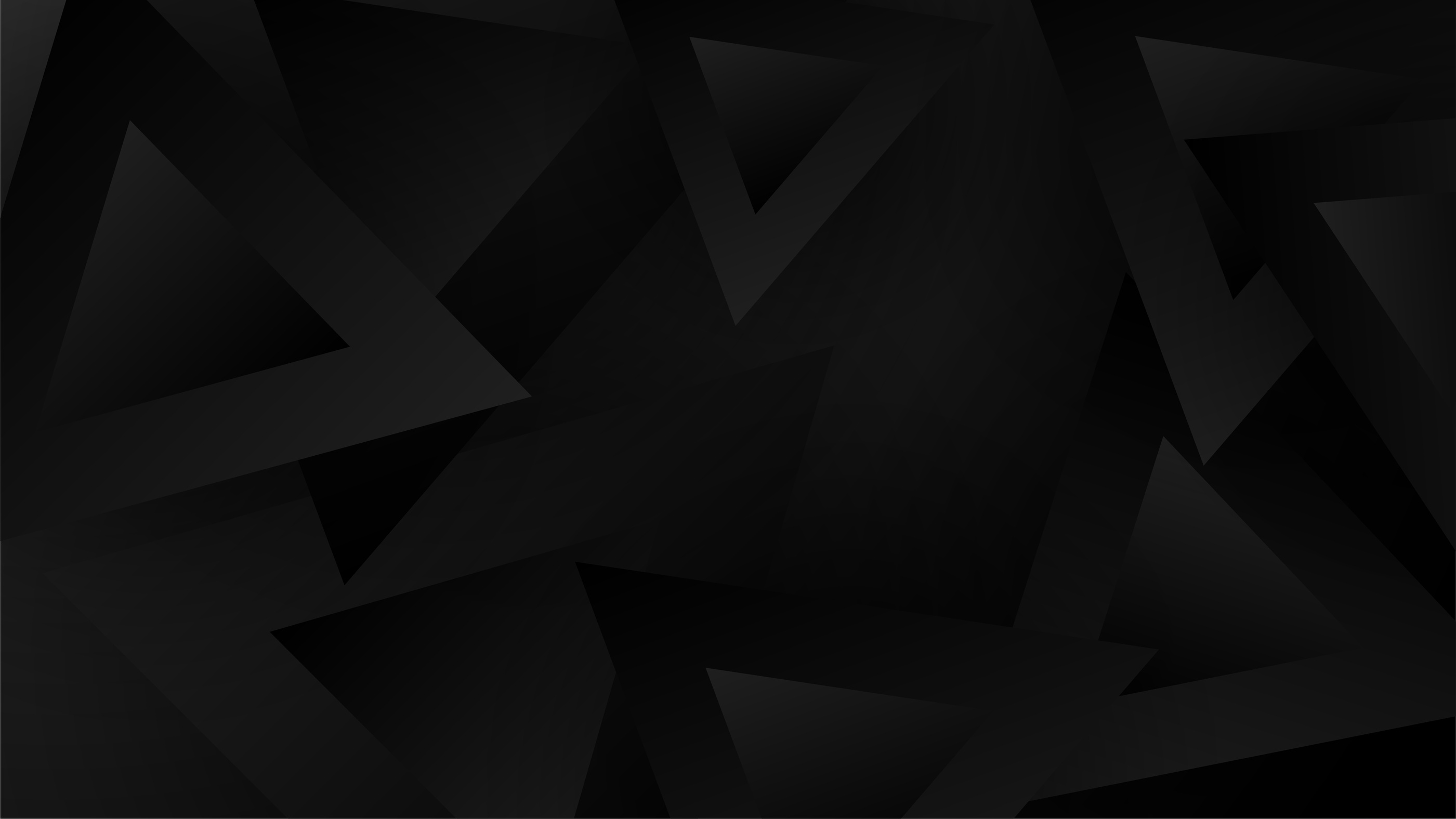 Smooth elegant black satin texture abstract background. Luxurious background design
